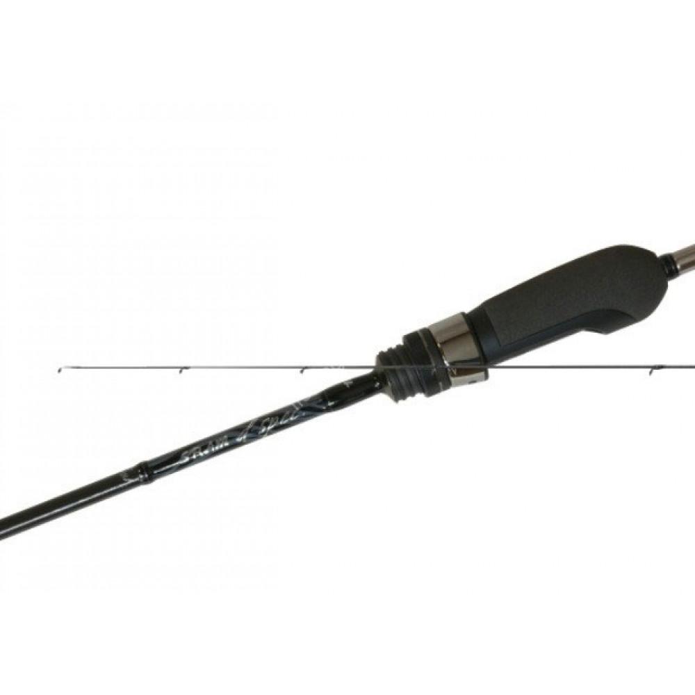 SRAM MSR D-SPEC MSR-72AP 2.19m 0.8-7g 