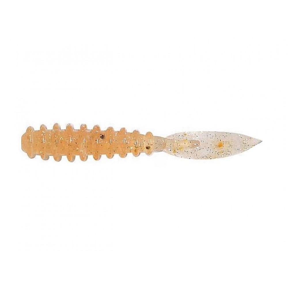 METABO BRILLIANT 1.5