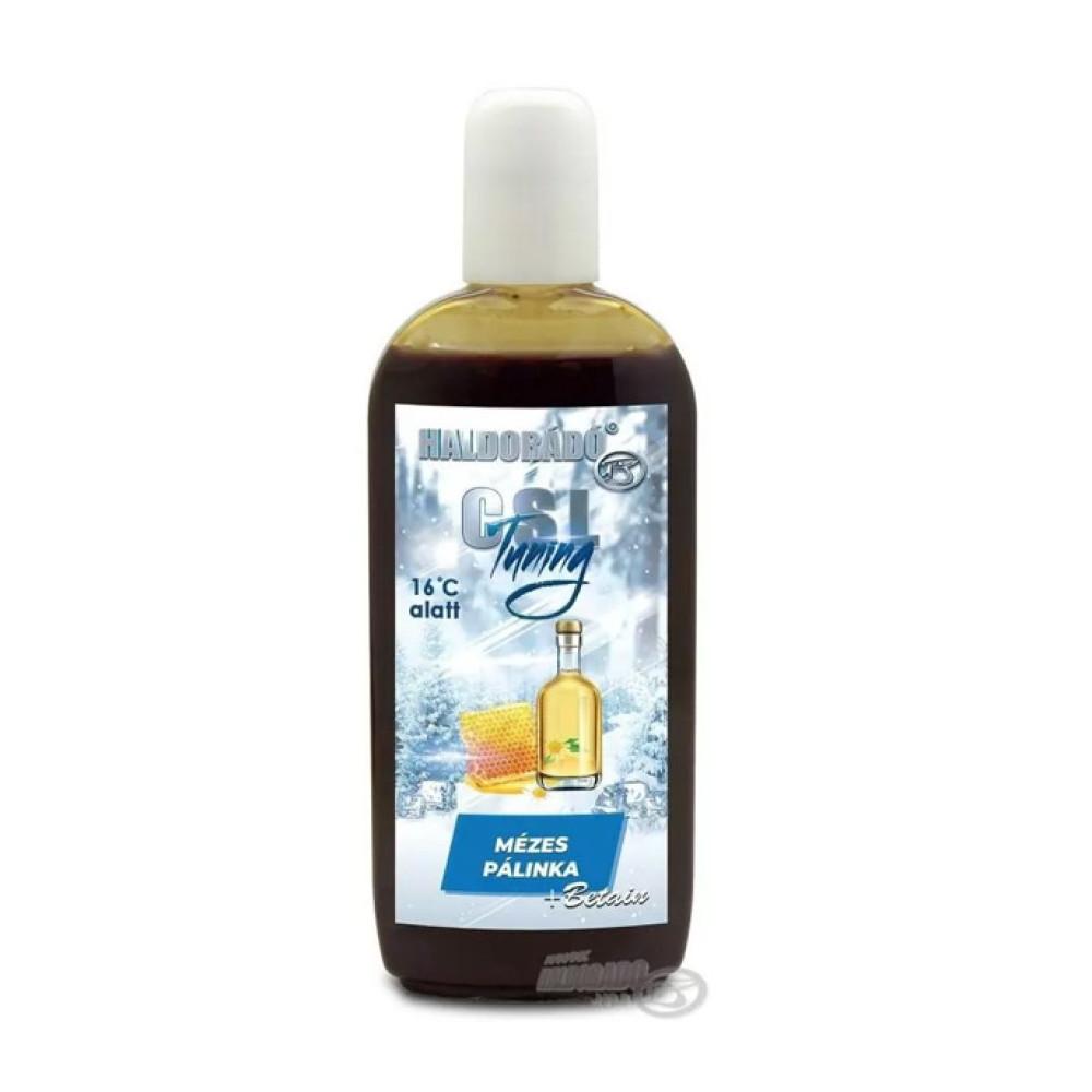 HALDORADO CSL TUNING MEDOVACA 250ml 