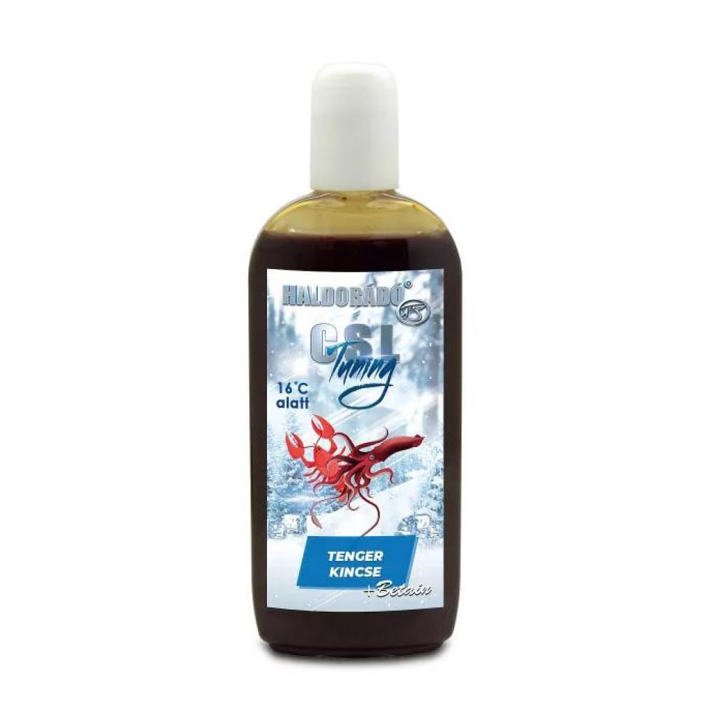 HALDORADO CSL TUNING BLAGO MORA 250ml 