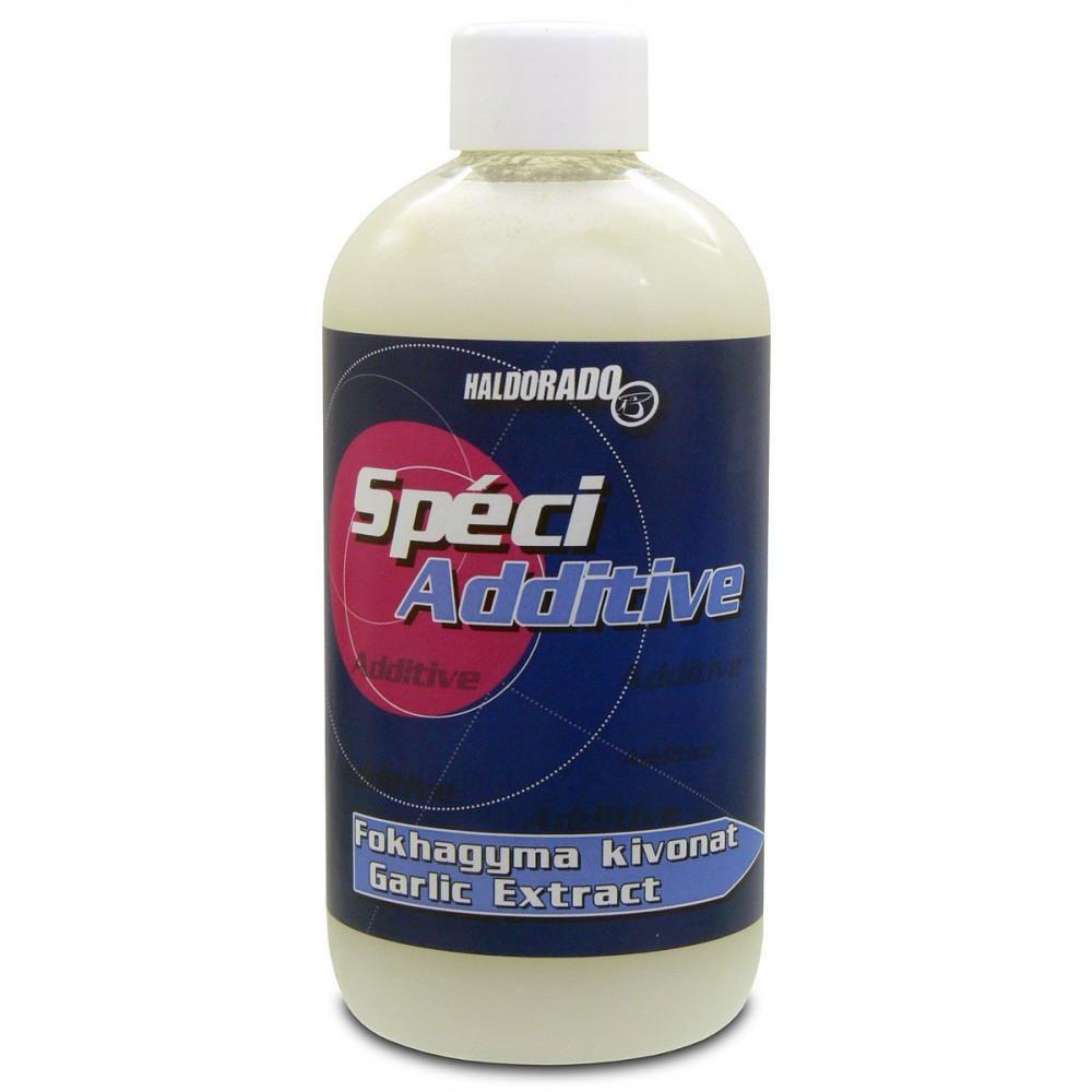 HALDORADO SPECI ADDITIVE - EKSTRAKT BELOG LUKA 300ml 