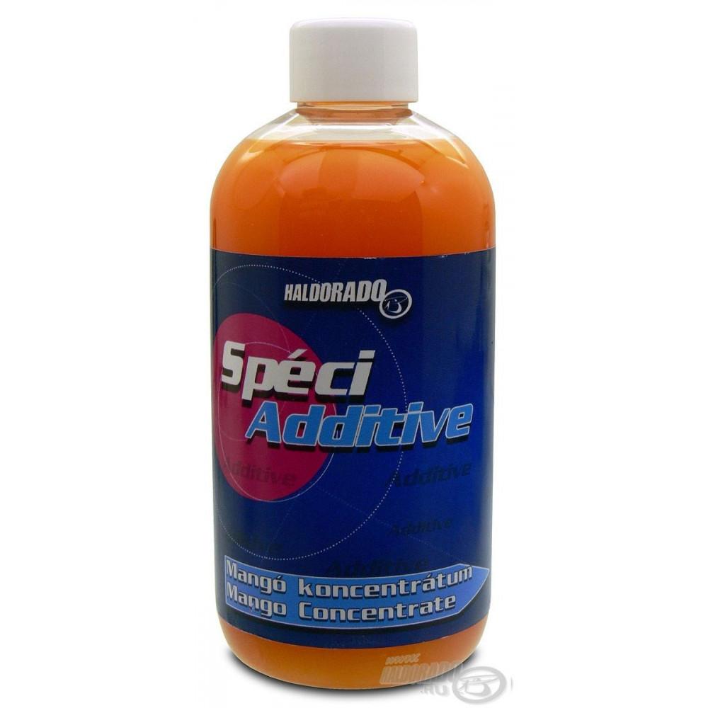 HALDORADO SPECI ADDITIVE - EKSTRAKT MANGA 