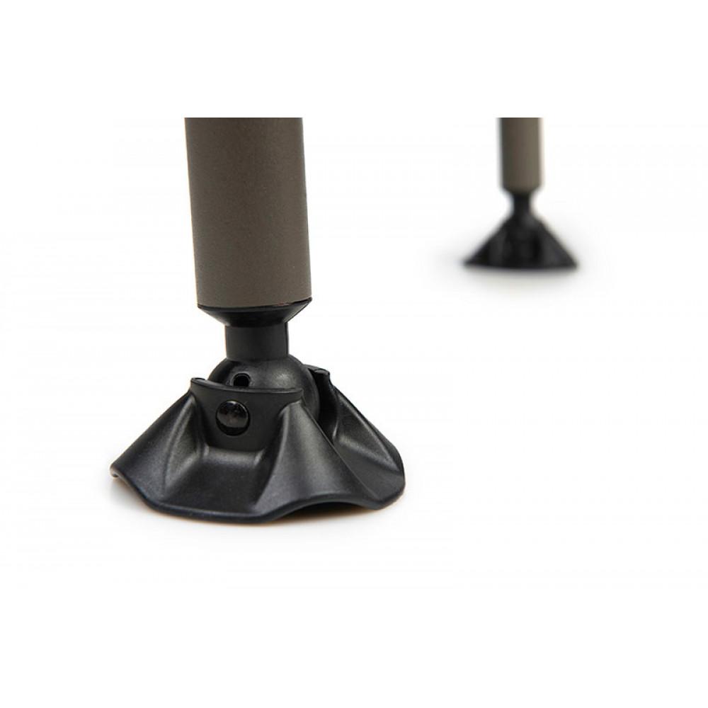 Fox XL Bivvy Table (CAC855) 