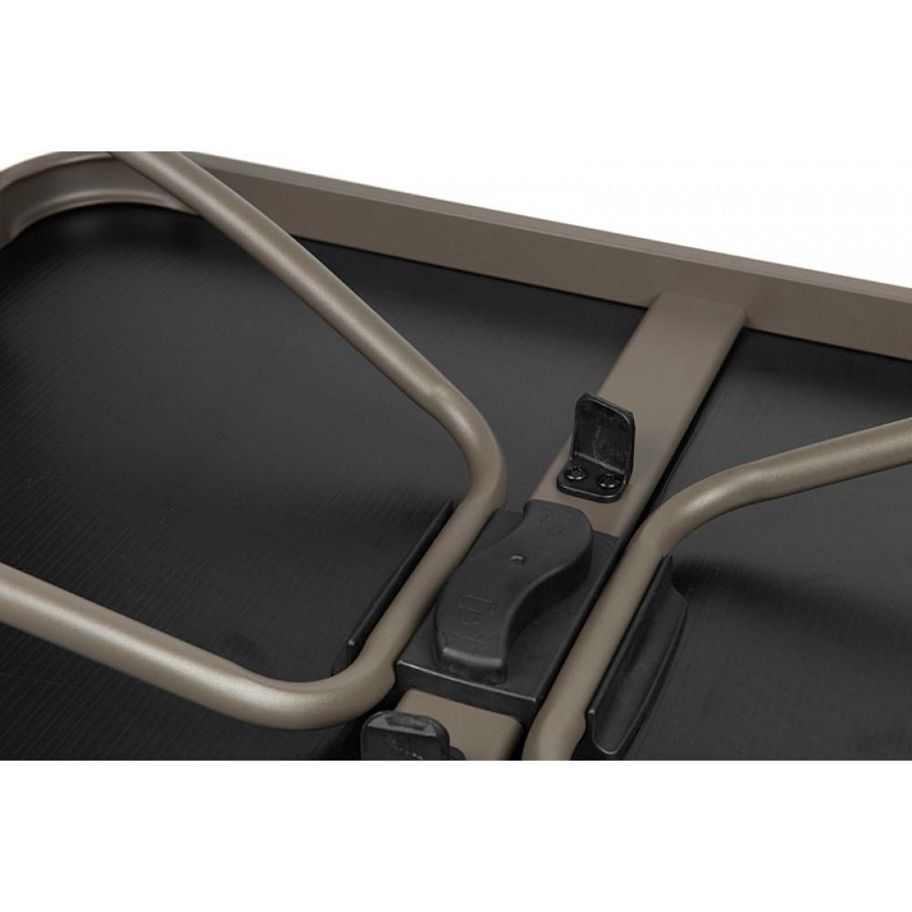 Fox XL Bivvy Table (CAC855) 