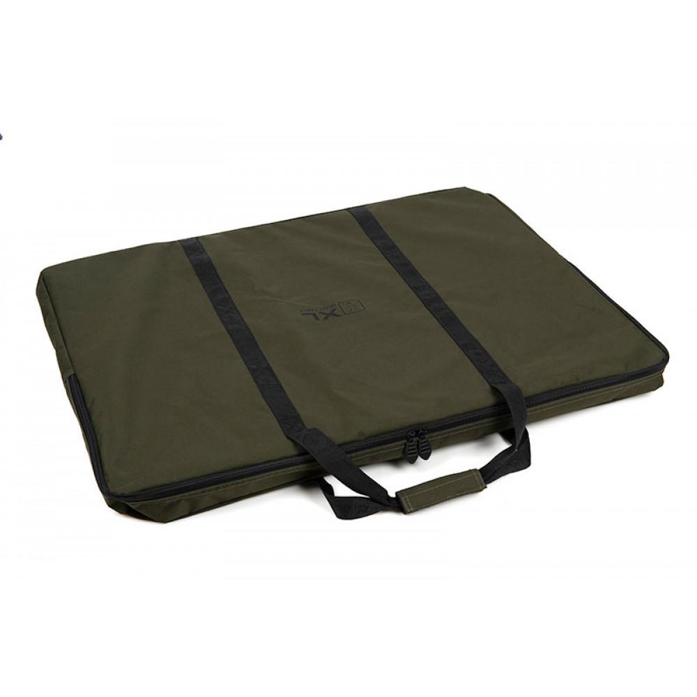 Fox XL Bivvy Table (CAC855) 