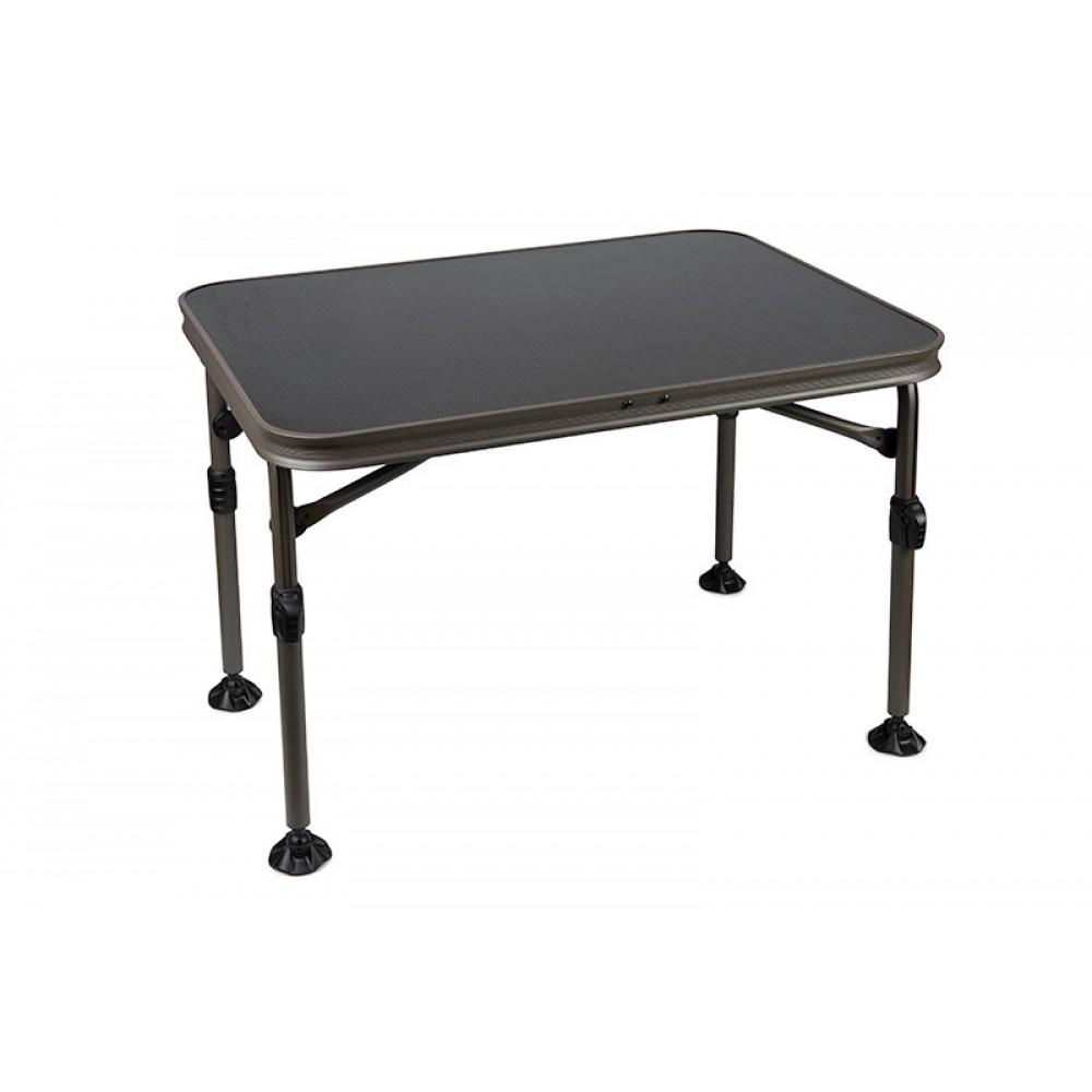 Fox XL Bivvy Table (CAC855) 