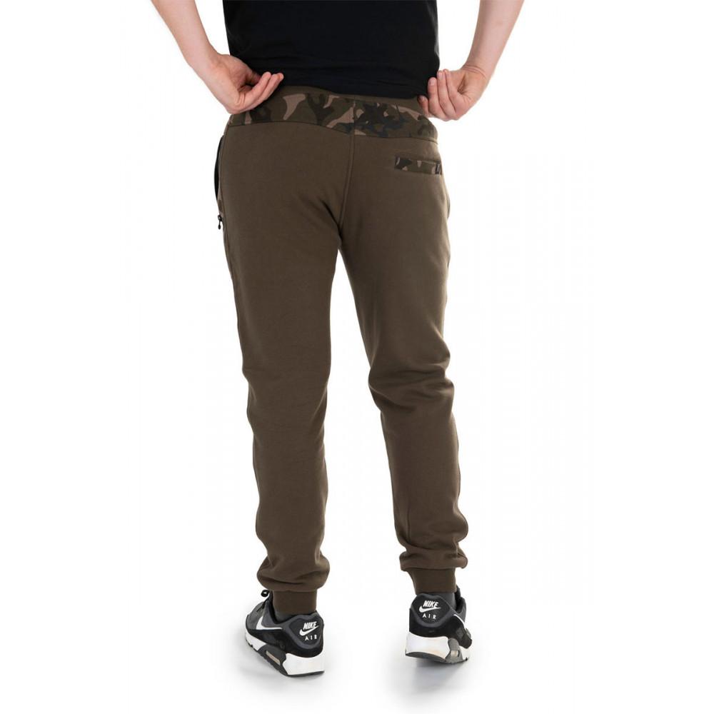Fox Khak / Camo Jogger - XXL (CFX083) 