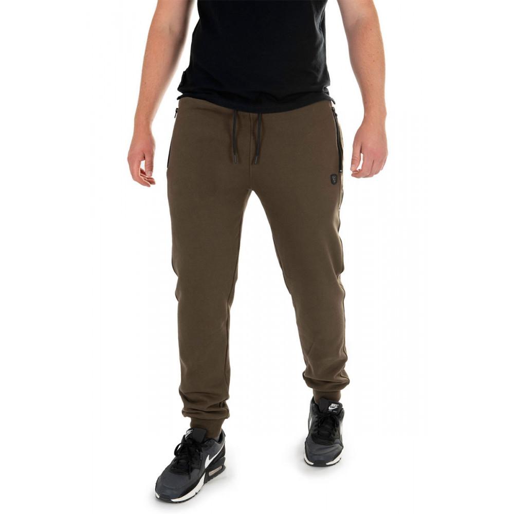 Fox Khak / Camo Jogger - XXL (CFX083) 