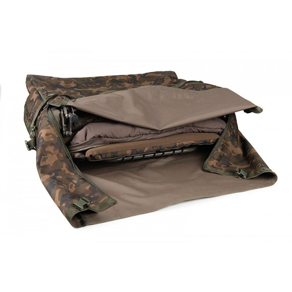 Camolite Large Bed Bag (Fits Flatliner sized Beds) (CLU446) 