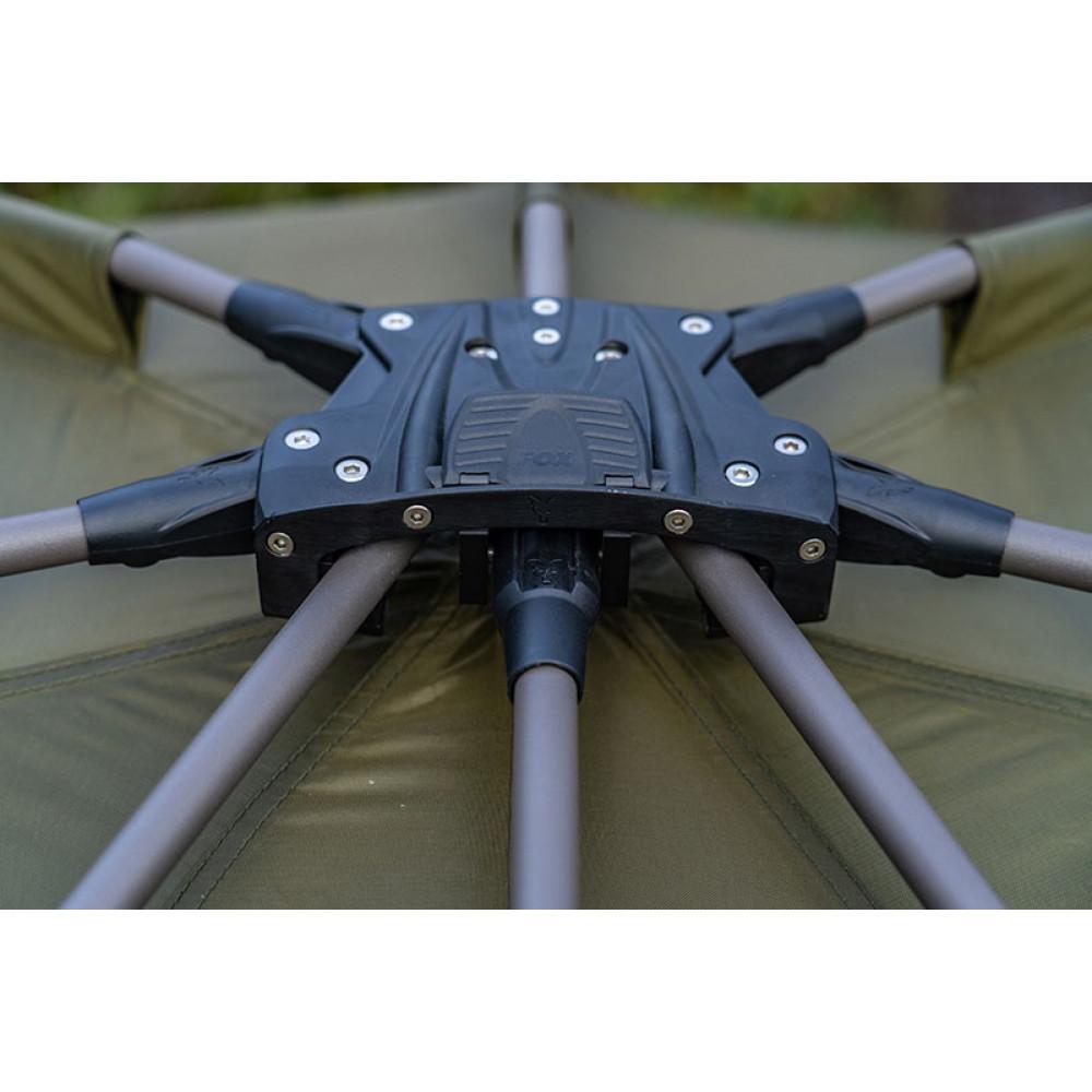 Frontier lite (CUM307) 