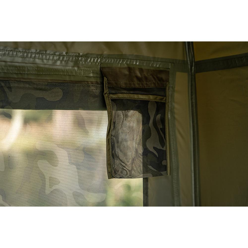 Frontier lite (CUM307) 