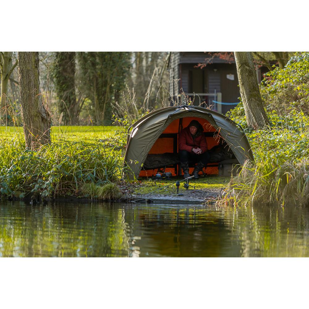 Frontier lite (CUM307) 