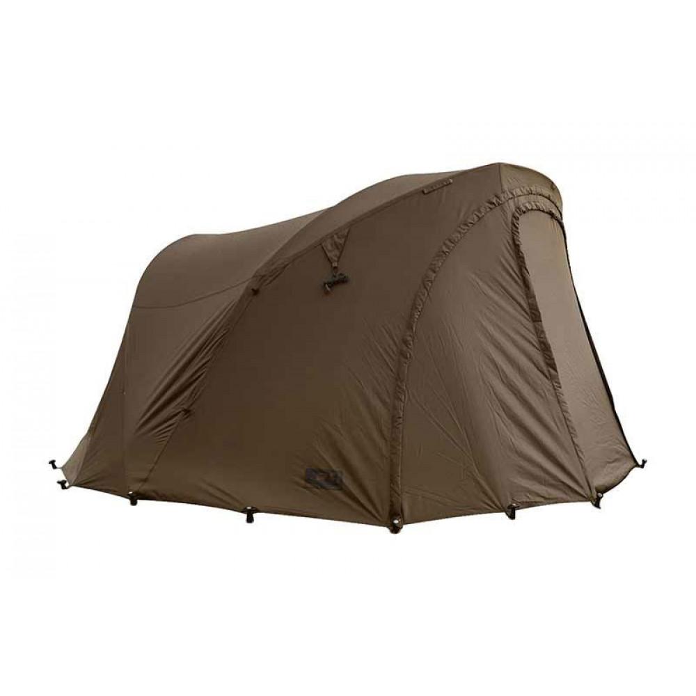 Voyager 1 Person Bivvy (CUM312) 