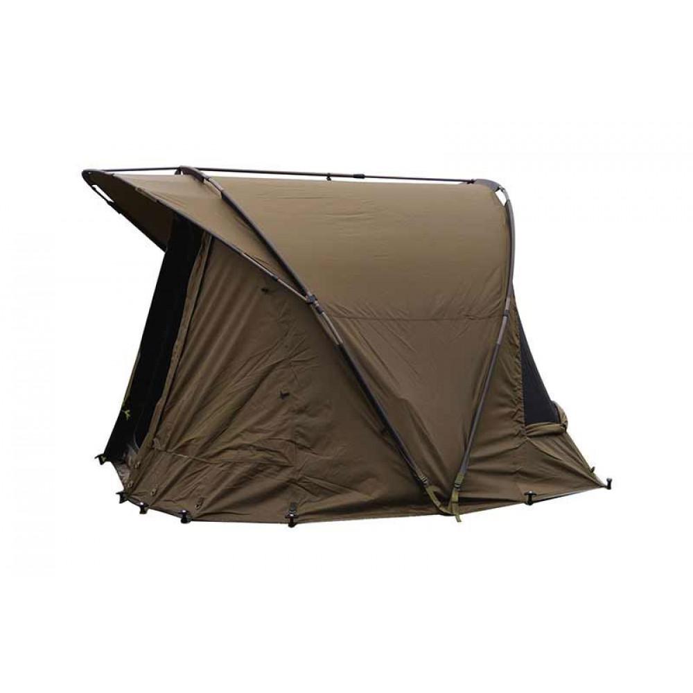 Voyager 1 Person Bivvy (CUM312) 