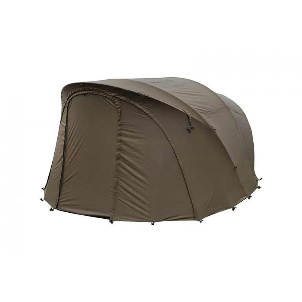 Voyager 2 Person Bivvy (CUM316) 