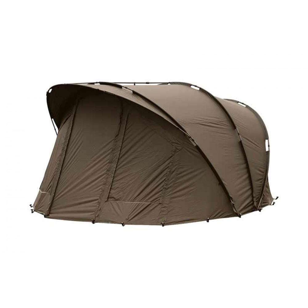 Voyager 2 Person Bivvy (CUM316) 