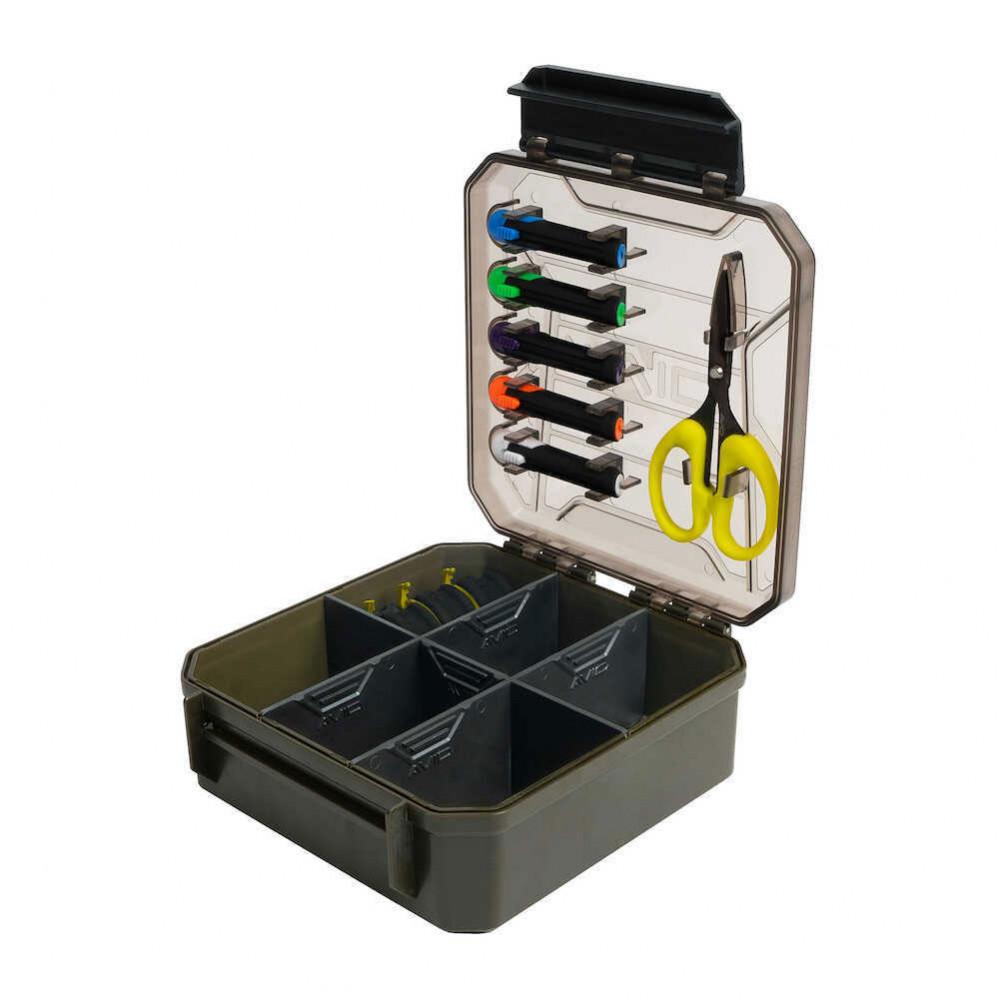 RELOAD ACCESSORY BOX (A0640097) 