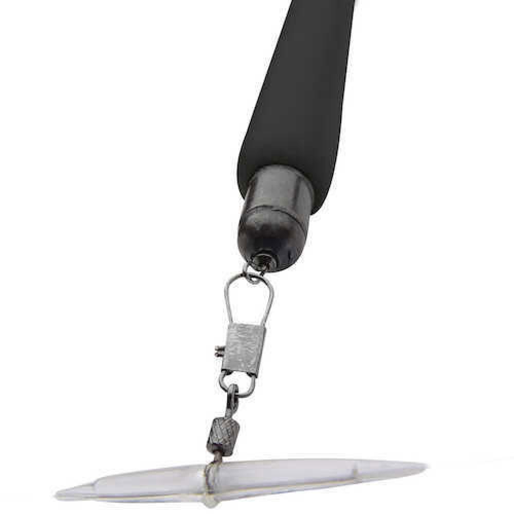 WAGGLER ADAPTORS (P0220114) 