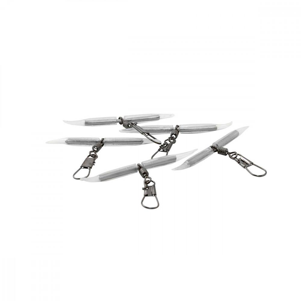 BIG FLOAT WAGGLER ADAPTORS (P0220115) 