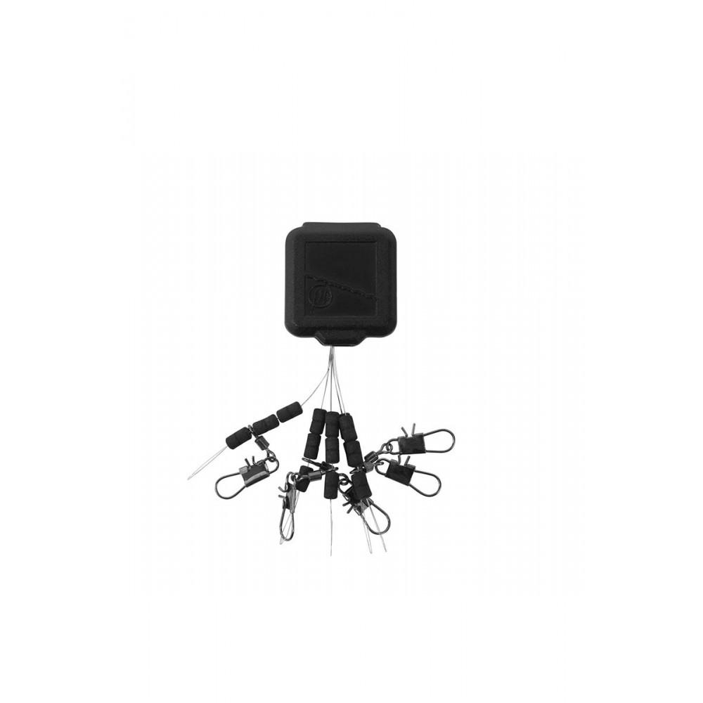 STOPZ PELLET WAGGLER KIT (P0220121) 