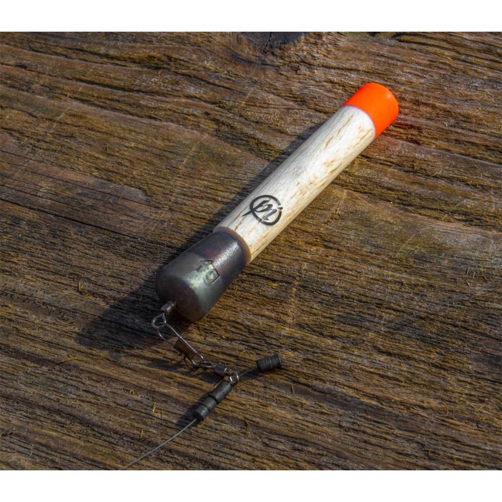 STOPZ PELLET WAGGLER KIT (P0220121) 