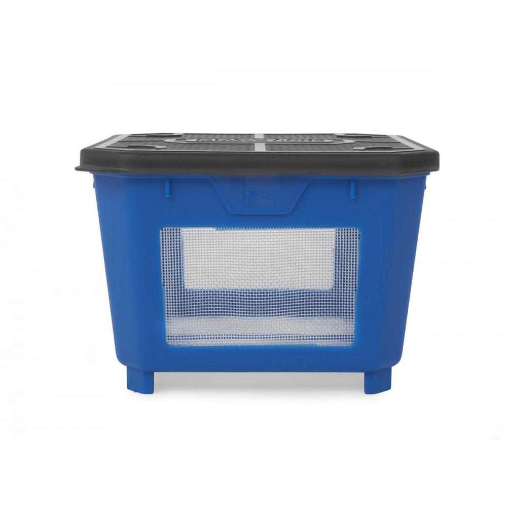 VENTAMESH TUB 3PT (P0260012) 