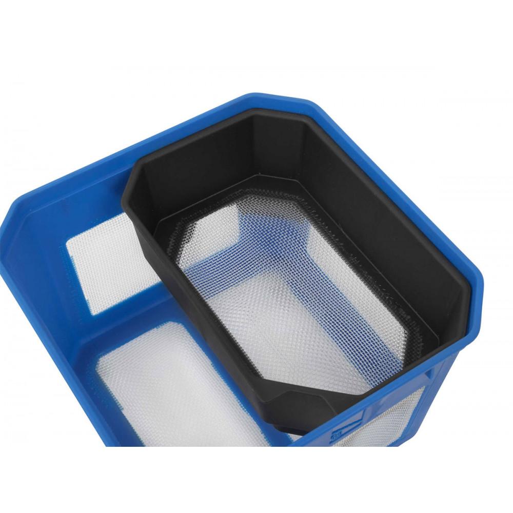 SIEVE 1PT - SITO ZA KUTIJU ZA MAMCE (P0260013) 