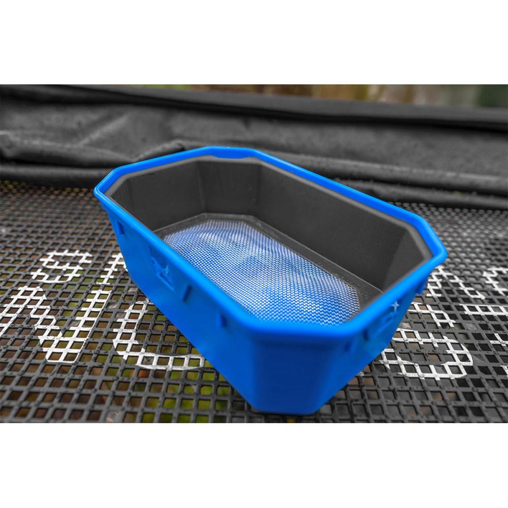 SIEVE 1PT - SITO ZA KUTIJU ZA MAMCE (P0260013) 