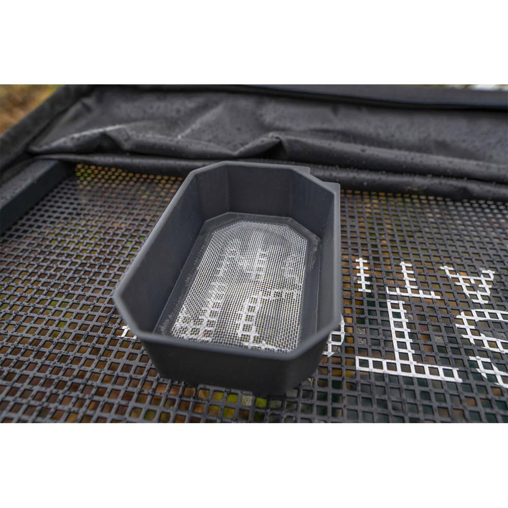 SIEVE 1PT - SITO ZA KUTIJU ZA MAMCE (P0260013) 