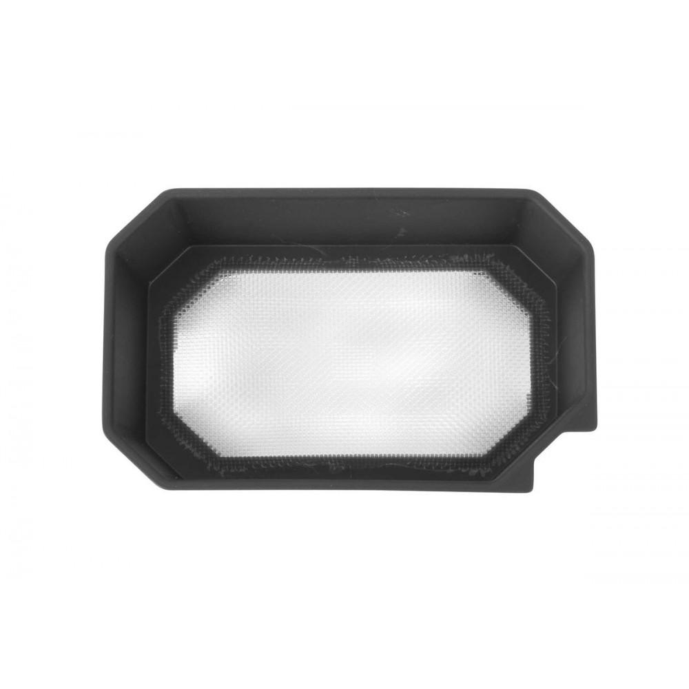 SIEVE 1PT - SITO ZA KUTIJU ZA MAMCE (P0260013) 