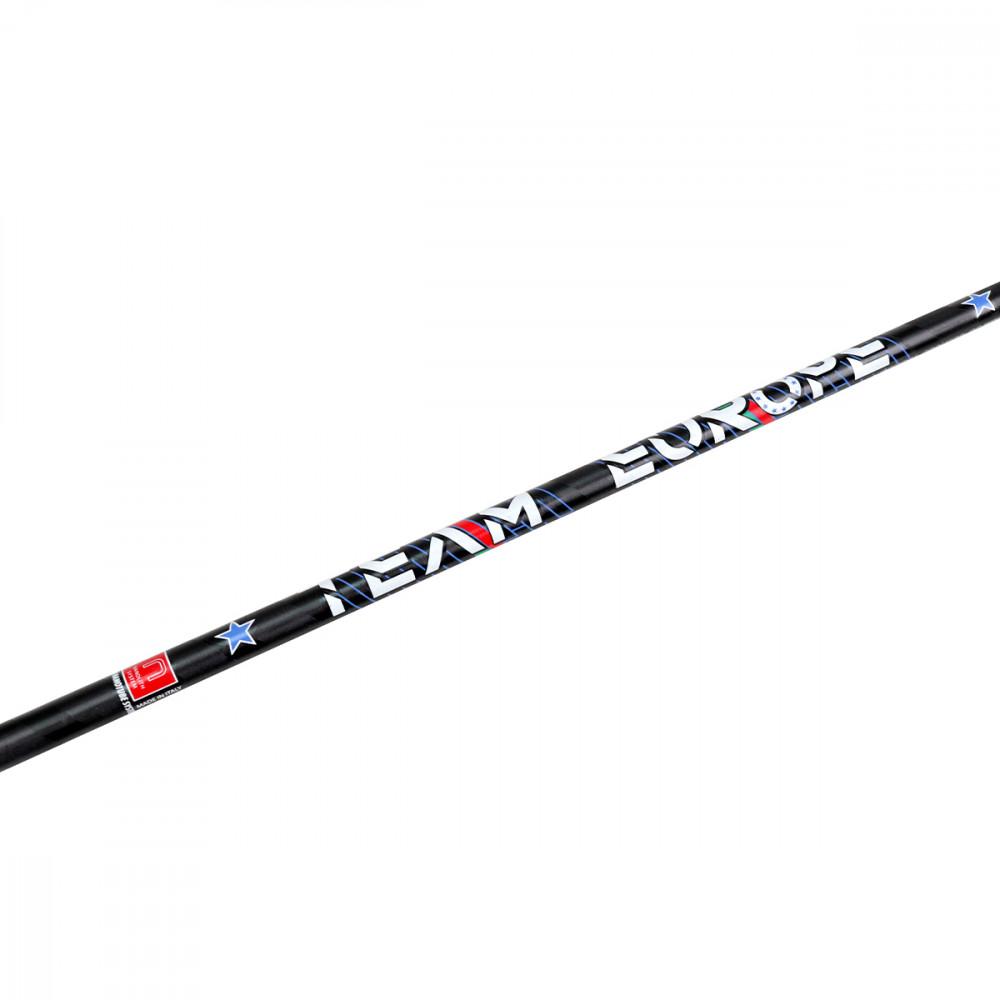 TEAM EUROPE MED 6m (304TEMF60) 