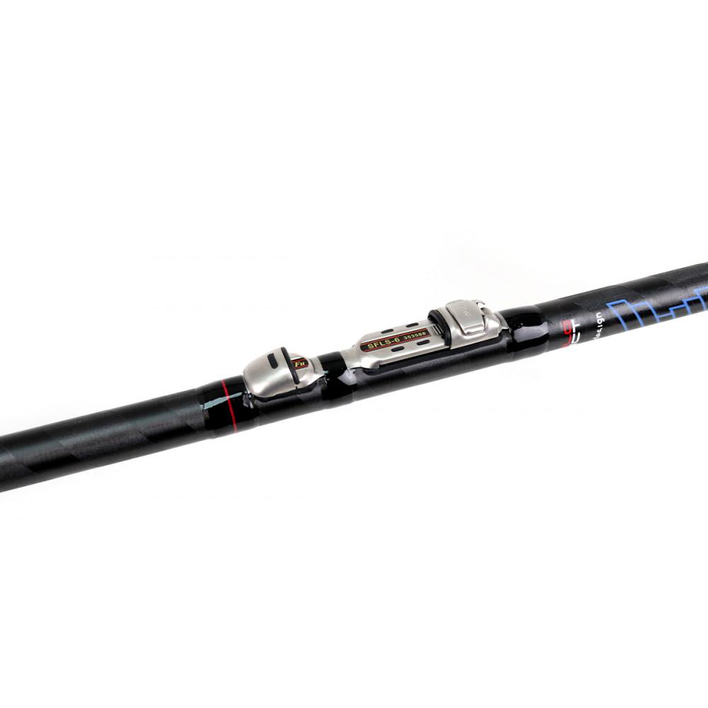 TEAM EUROPE STR 5m (304TESF50) 