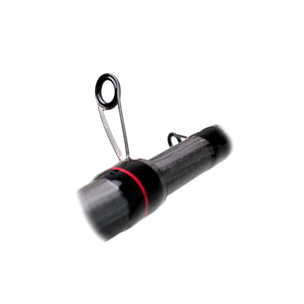 TEAM EUROPE STR 5m (304TESF50) 