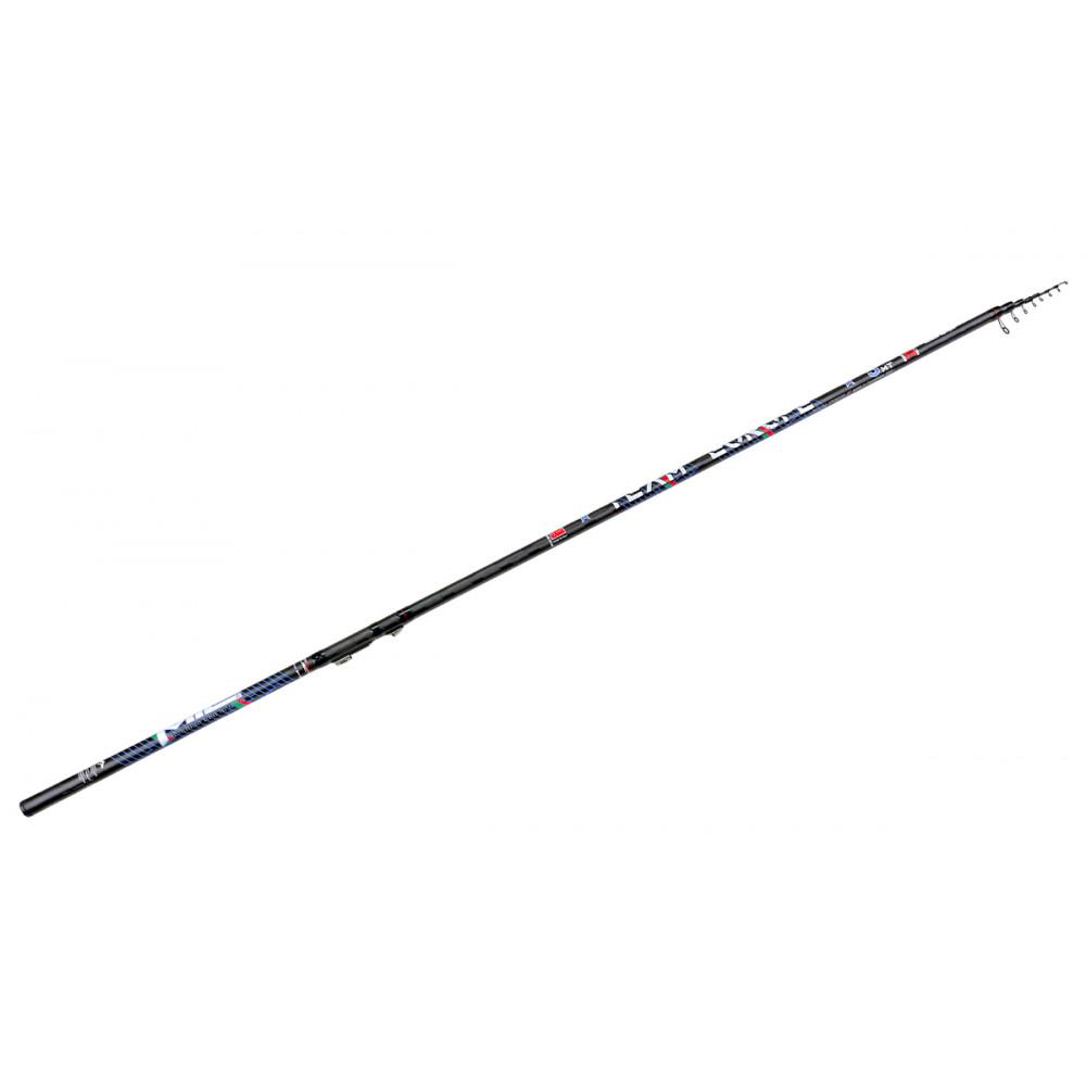 TEAM EUROPE STR 6m (304TESF60) 