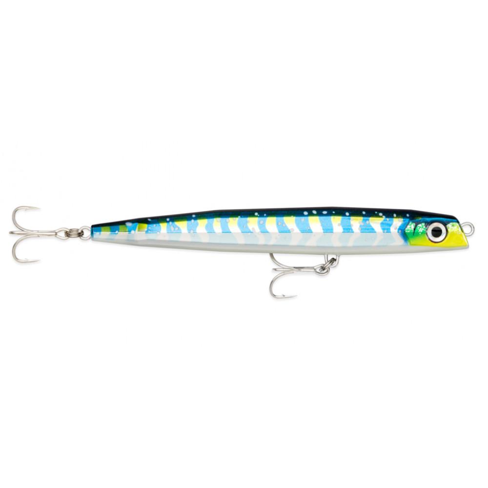 RAPALA FLASH-X DART (FXDR) 14 HDWHU 