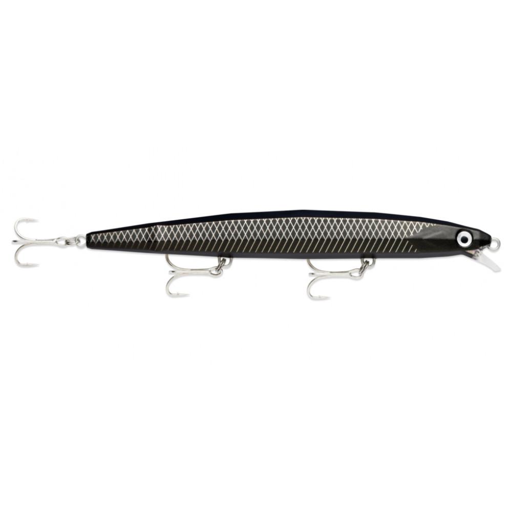 RAPALA FLASH-X EXTREMO (FXEX) 16 MBLU 