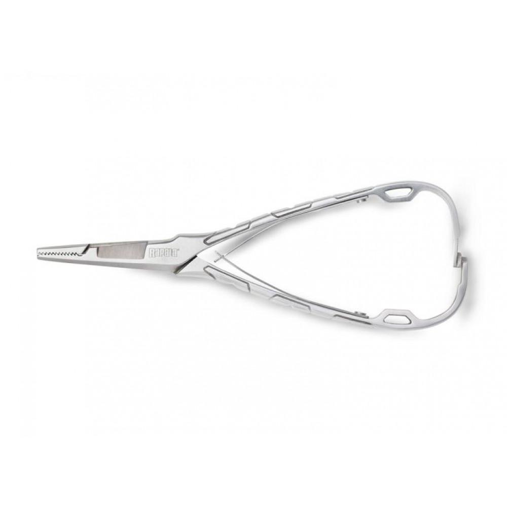 RCD MITTEN FORCEPS (RCDMF) 