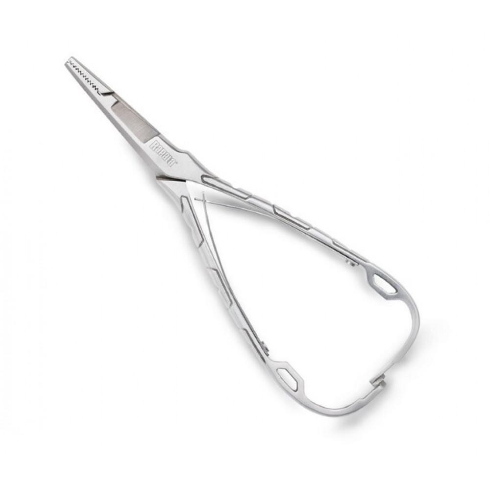 RCD MITTEN FORCEPS (RCDMF) 
