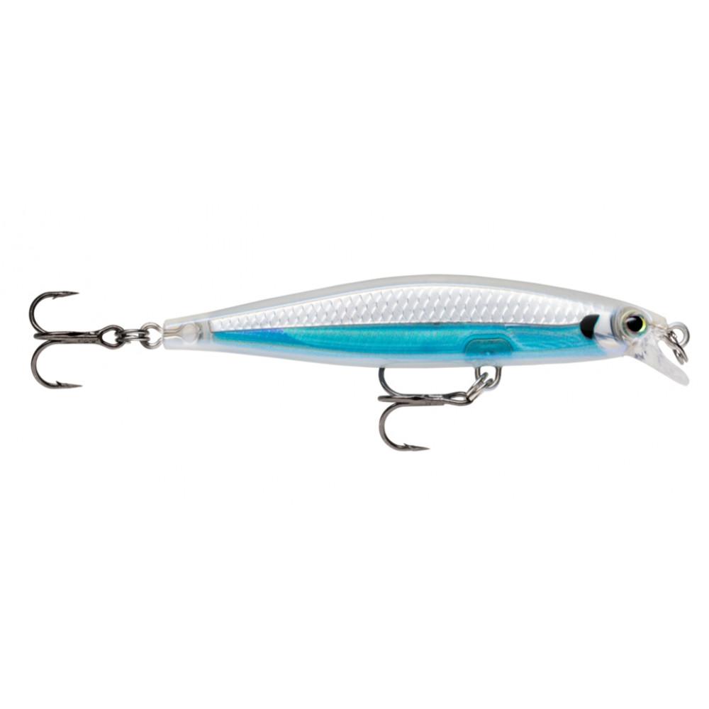 RAPALA SHADOW RAP (SDR) 7 AS 