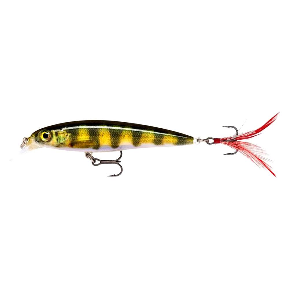 RAPALA X-RAP (XR) 6 PEL 