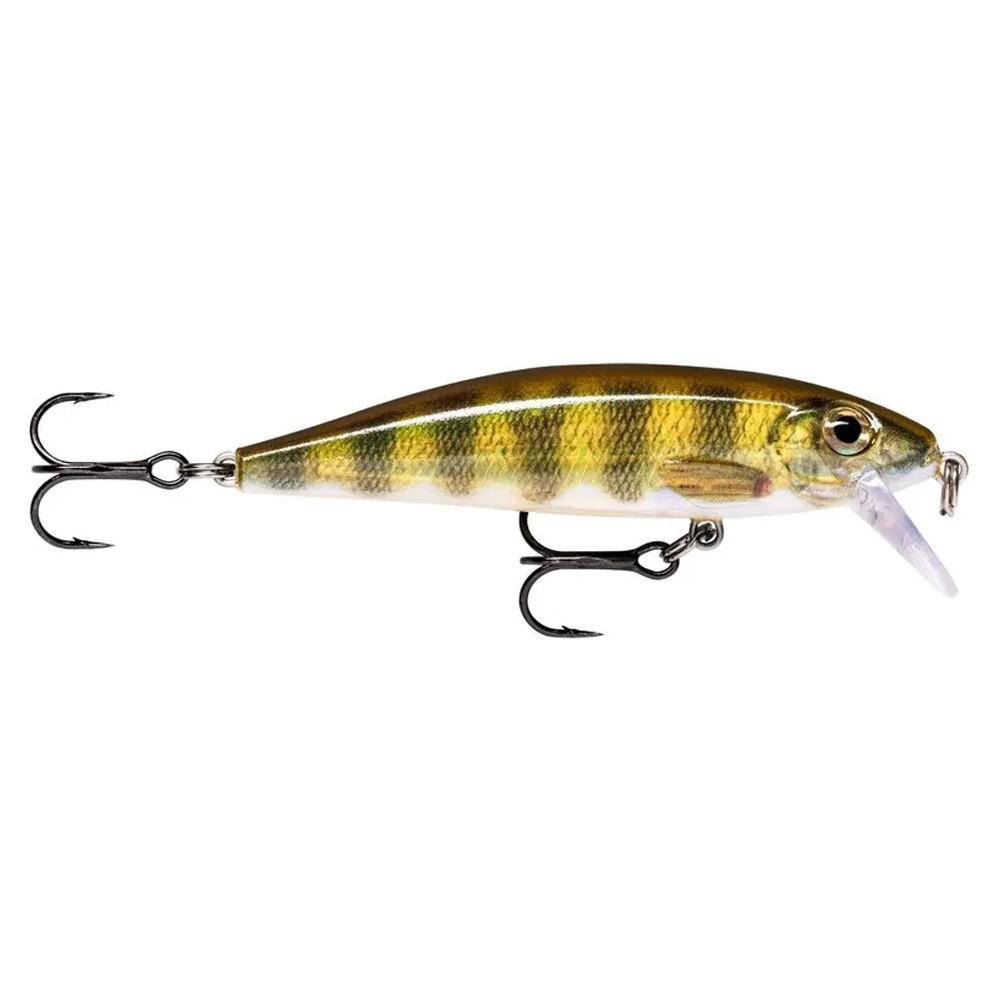RAPALA X-RAP COUNTDOWN (XRCD) 7 PEL 