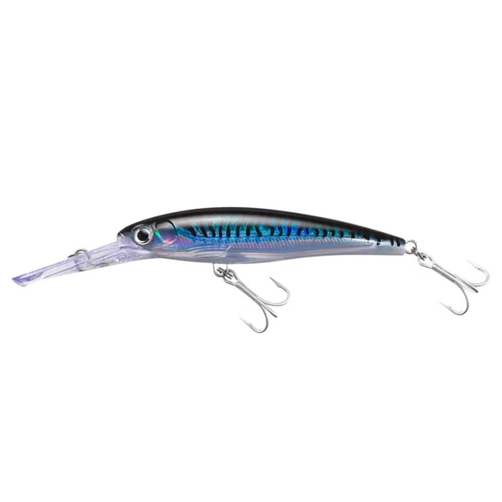 RAPALA X-RAP MAGNUM (XRMAG) 40 SBM 