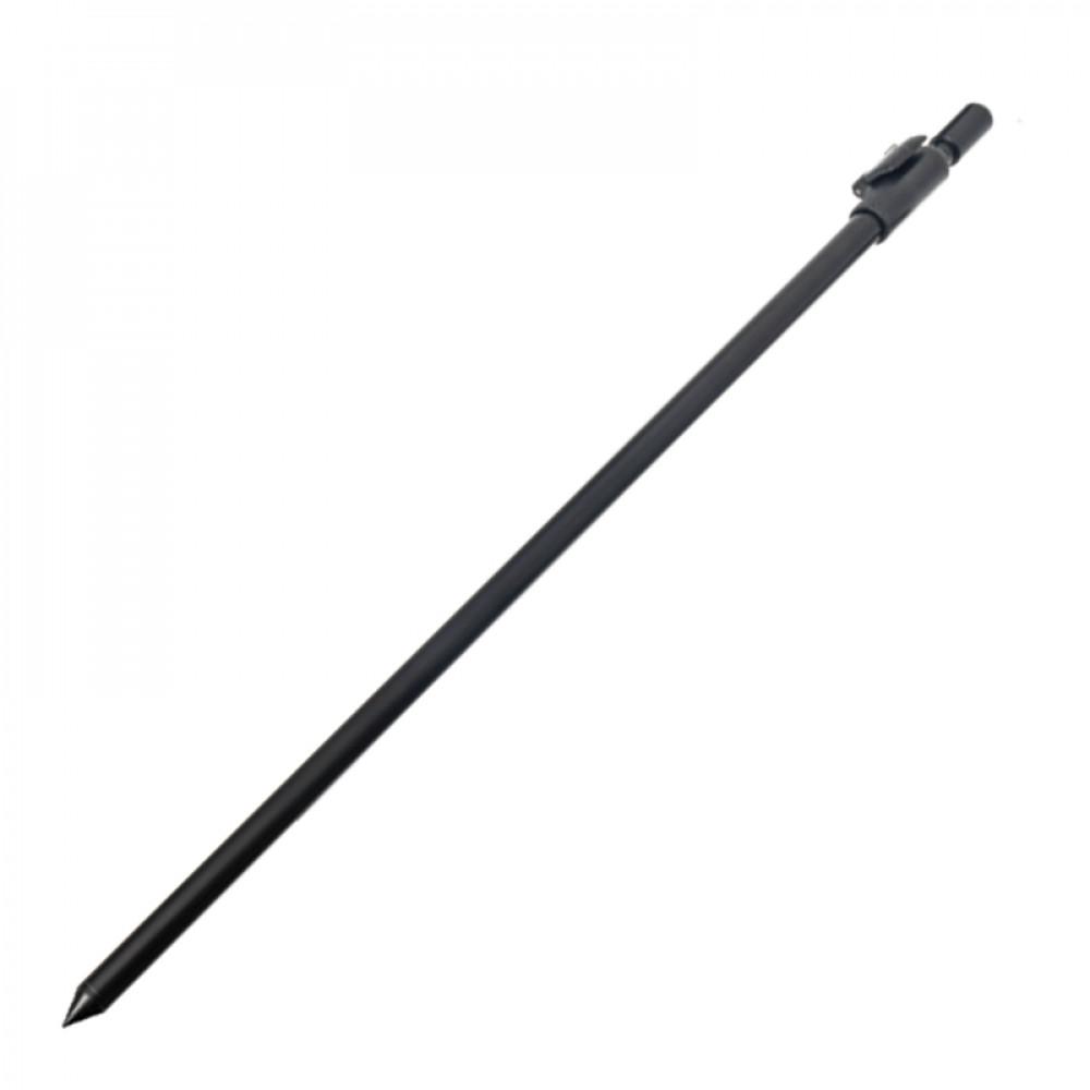 BANKSTICK CL 50-90cm (CPJBS06225) 