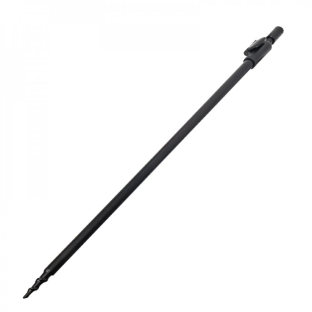 DRILL BANKSTICK CL 50-90cm (CPJBS06228) 