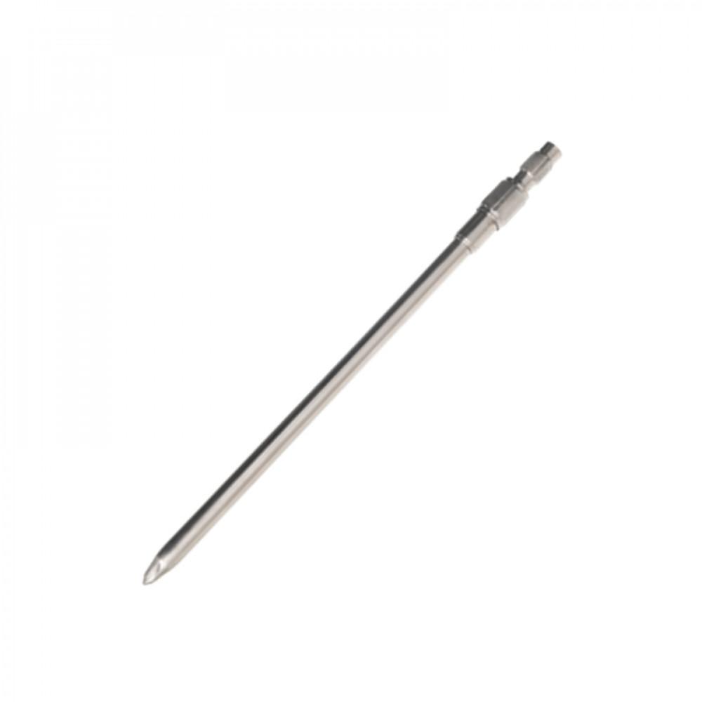 BANKSTICK AT 30-50cm NEW (CPJBS06859) 