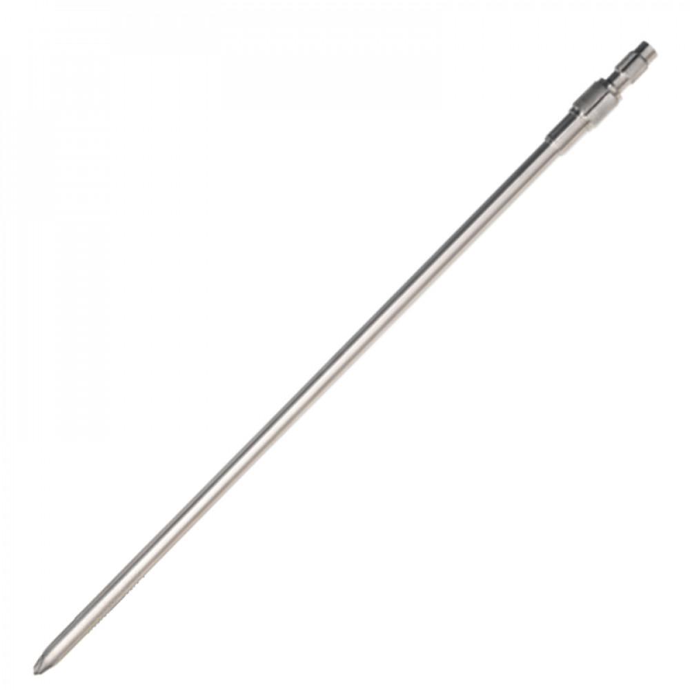 BANKSTICK AT 50-90cm NEW (CPJBS06860) 