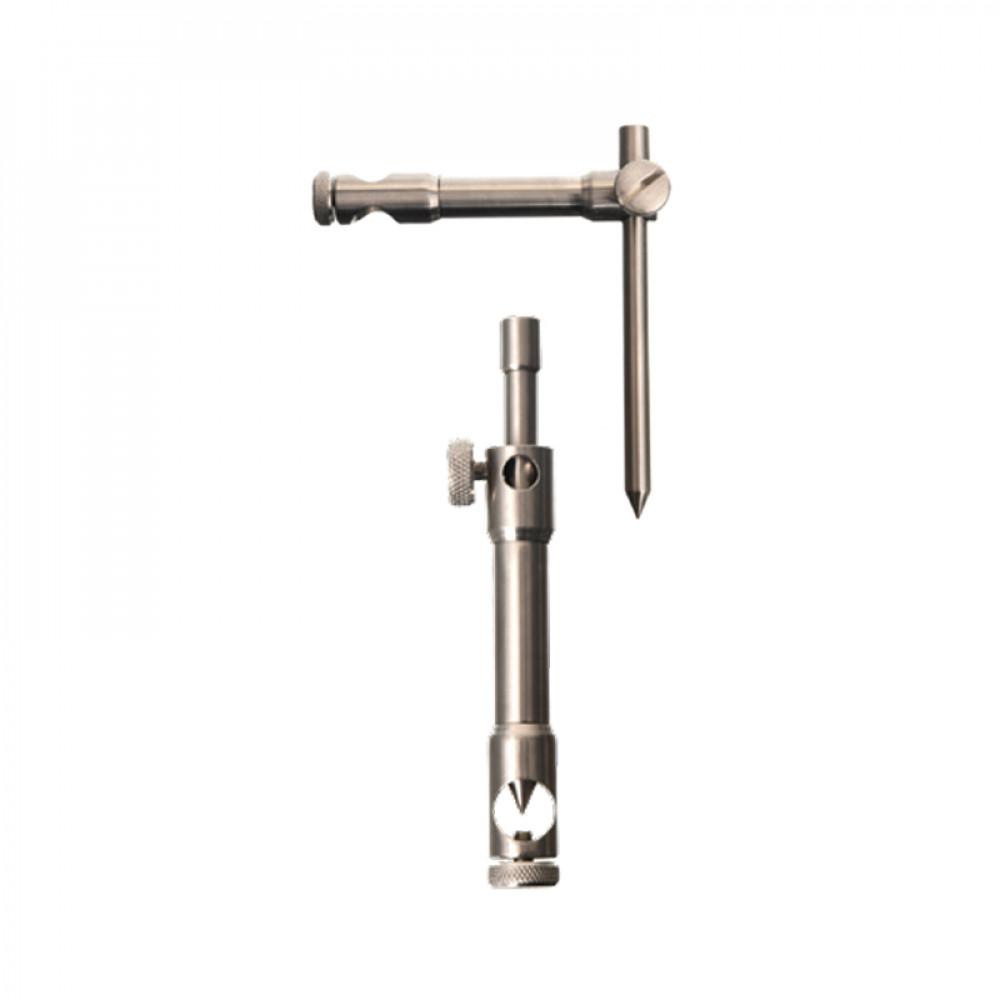 BANKSTICK STABILISER STAINLESS STEEL (CPJ12030) 