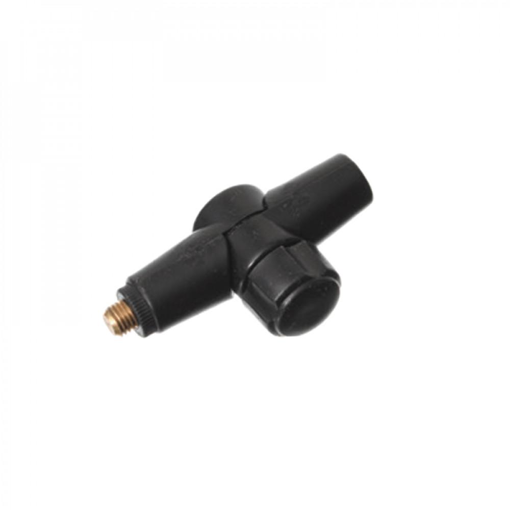 ANGLE ADAPTER (CPJ14034) 