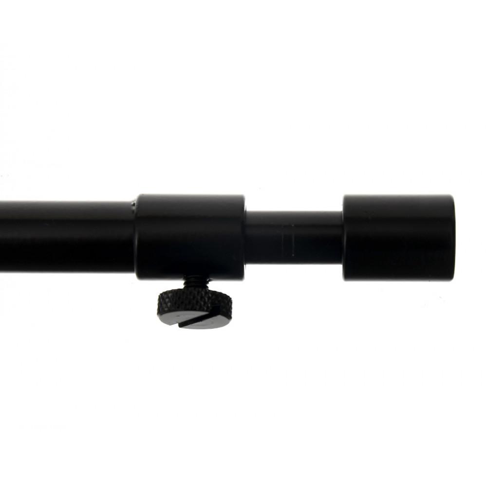 BANKSTICK TELE 40-70cm (CPJBA6207) 