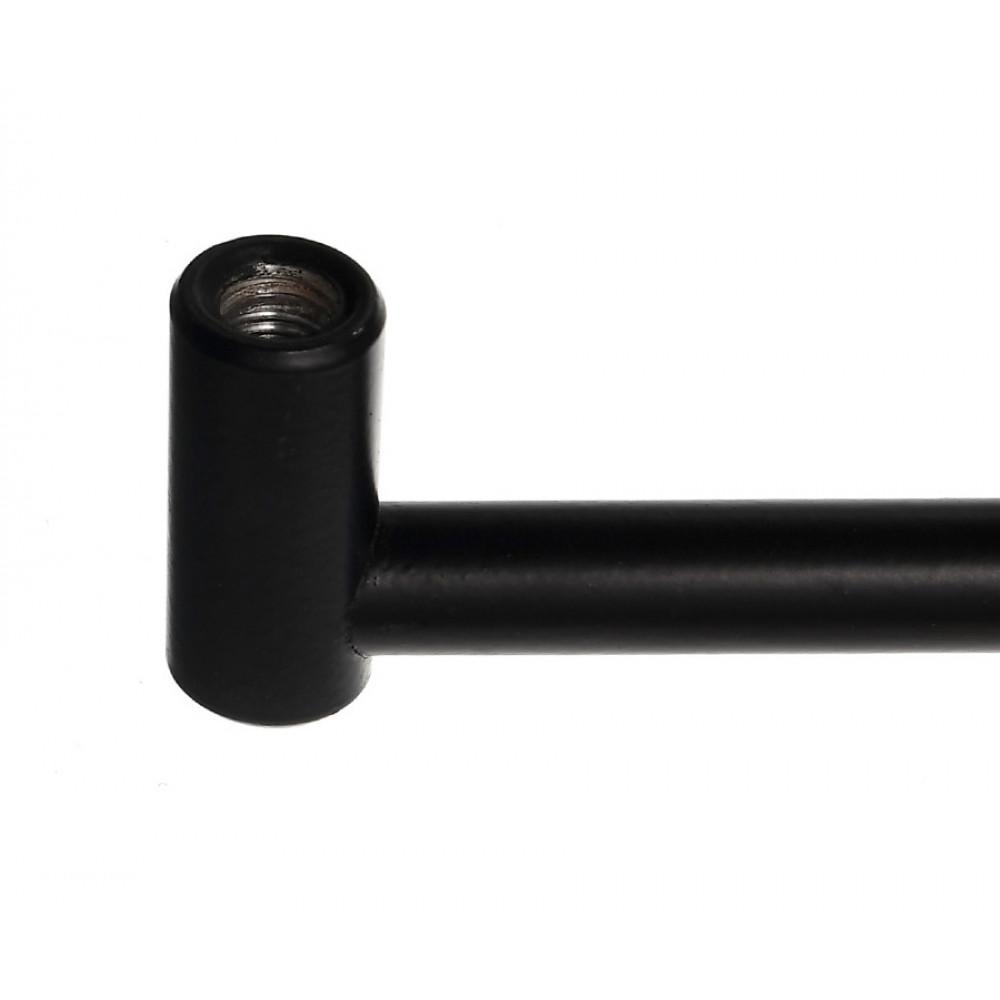 BUZZ BAR 2 RODS 30cm ALU (CPJBB7016) 